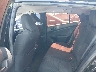 JTDKARFU6H3****** Salvage and Repairable 2017 Toyota Prius in Ace Carson