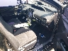 JTDKARFU6H3****** Used and Repairable 2017 Toyota Prius in California State