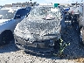 JTDKARFU6H3****** Used 2017 Toyota Prius in California State