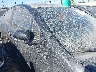 JTDKARFU6H3****** Repairable 2017 Toyota Prius in California State