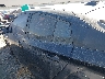 JTDKARFU6H3****** Salvage 2017 Toyota Prius