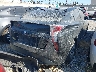 JTDKARFU6H3****** Used 2017 Toyota Prius