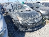 JTDKARFU6H3****** Salvage and Wrecked 2017 Toyota Prius in Ace Carson