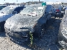 JTDKARFU6H3****** Used and Repairable 2017 Toyota Prius in Ace Carson
