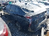 JTDKARFU6H3****** Salvage and Repairable 2017 Toyota Prius in Ace Carson