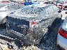 JTDKARFU6H3****** Salvage and Wrecked 2017 Toyota Prius in California State