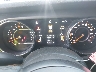 1C4GJXAG5KW****** Salvamento 2019 Jeep Wrangler en Fort Worth North