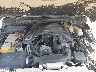 1C4GJXAG5KW****** Reparables 2019 Jeep Wrangler en Fort Worth North