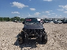 1C4GJXAG5KW****** Destrozados 2019 Jeep Wrangler en Estado de Texas