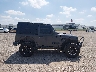 1C4GJXAG5KW****** Usados 2019 Jeep Wrangler en Estado de Texas
