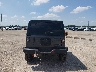 1C4GJXAG5KW****** Destrozados 2019 Jeep Wrangler