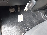 1C4GJXAG5KW****** Salvamento 2019 Jeep Wrangler en Estado de Texas