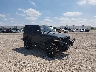 1C4GJXAG5KW****** Salvamento y Destrozados 2019 Jeep Wrangler en Fort Worth North