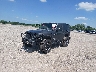 1C4GJXAG5KW****** Usados y Reparables 2019 Jeep Wrangler en Fort Worth North