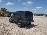 1C4GJXAG5KW****** Salvamento y Reparables 2019 Jeep Wrangler en Fort Worth North