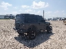 1C4GJXAG5KW****** Salvamento y Destrozados 2019 Jeep Wrangler en Estado de Texas