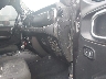 1C4GJXAG5KW****** Usados y Reparables 2019 Jeep Wrangler en Estado de Texas