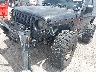 1C4GJXAG5KW****** Salvamento y Reparables 2019 Jeep Wrangler en Estado de Texas