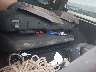 1C4GJXAG5KW****** Destrozados 2019 Jeep Wrangler en Fort Worth North