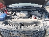 1GKS1DKT5PR****** Repairable 2023 GMC Yukon in Oklahoma City