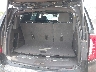1GKS1DKT5PR****** Used 2023 GMC Yukon