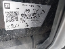 1GKS1DKT5PR****** Used 2023 GMC Yukon in Oklahoma City