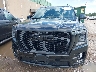 1GKS1DKT5PR****** Wrecked 2023 GMC Yukon in Oklahoma State