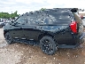 1GKS1DKT5PR****** Repairable 2023 GMC Yukon in Oklahoma State
