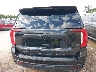 1GKS1DKT5PR****** Wrecked 2023 GMC Yukon