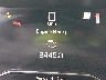 1GKS1DKT5PR****** Repairable 2023 GMC Yukon