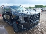 1GKS1DKT5PR****** Salvage and Wrecked 2023 GMC Yukon in Oklahoma City
