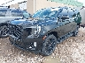 1GKS1DKT5PR****** Used and Repairable 2023 GMC Yukon in Oklahoma City
