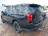 1GKS1DKT5PR****** Salvage and Repairable 2023 GMC Yukon in Oklahoma City