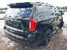 1GKS1DKT5PR****** Salvage and Wrecked 2023 GMC Yukon in Oklahoma State