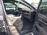 1GKS1DKT5PR****** Used and Repairable 2023 GMC Yukon in Oklahoma State