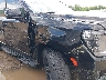 1GKS1DKT5PR****** Salvage and Repairable 2023 GMC Yukon in Oklahoma State