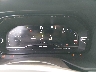 1GKS1DKT5PR****** Salvage 2023 GMC Yukon in Oklahoma City
