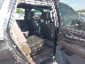 1GKS1DKT5PR****** Wrecked 2023 GMC Yukon in Oklahoma City