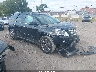 1GKKRTED2BJ****** Salvamento y Destrozados 2011 GMC Acadia en Nashville