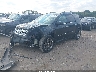 1GKKRTED2BJ****** Usados y Reparables 2011 GMC Acadia en Nashville