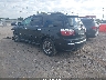 1GKKRTED2BJ****** Salvamento y Reparables 2011 GMC Acadia en Nashville