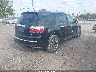 1GKKRTED2BJ****** Salvamento y Destrozados 2011 GMC Acadia en Estado de Tennessee