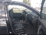 1GKKRTED2BJ****** Usados y Reparables 2011 GMC Acadia en Estado de Tennessee