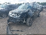 1GKKRTED2BJ****** Salvamento y Reparables 2011 GMC Acadia en Estado de Tennessee