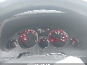 1GKKRTED2BJ****** Salvamento 2011 GMC Acadia en Nashville