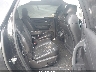 1GKKRTED2BJ****** Destrozados 2011 GMC Acadia en Nashville