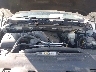1C6RR6GT5GS****** Repairable 2016 RAM 1500 in Elkton