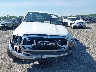 1C6RR6GT5GS****** Wrecked 2016 RAM 1500 in Maryland State