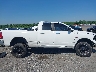 1C6RR6GT5GS****** Used 2016 RAM 1500 in Maryland State