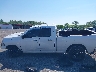 1C6RR6GT5GS****** Repairable 2016 RAM 1500 in Maryland State